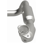 Magnaflow 4583238 - Catalytic Converter