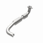 Magnaflow 4583621 - Catalytic Converter