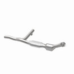 Magnaflow 93448 - Catalytic Converter