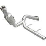 Magnaflow 52418 - Catalytic Converter