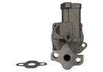 Ford Racing M-6600-D2 - Engine Oil Pump