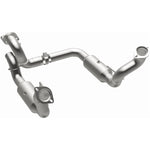 Magnaflow 280246 - Catalytic Converter