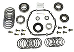 Ford Racing M-4210-R - Differential Ring and Pinion Bolt Set