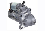 Ford Racing M-11000-SD73 - Starter Motor