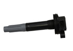 Ford Racing M-12029-M50C - Ignition Coil Kit