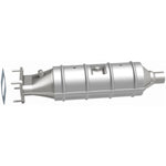 Magnaflow 55213 - Catalytic Converter