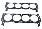Ford Racing M-6051-C51 - Engine Cylinder Head Gasket Set