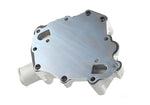 Ford Racing M-8501-F351 - Engine Water Pump