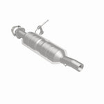 Magnaflow 52228 - Catalytic Converter