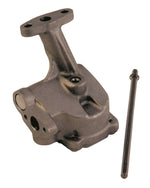 Ford Racing M-6600-A460 - Engine Oil Pump