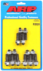 ARP 120-1411 - Engine Cylinder Head Stud Set