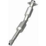 Magnaflow 49752 - Catalytic Converter