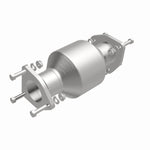 Magnaflow 23943 - Catalytic Converter