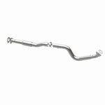 Magnaflow 4551603 - Catalytic Converter