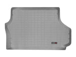 WeatherTech 42022 - Cargo Area Liner