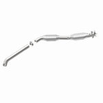 Magnaflow 24468 - Catalytic Converter