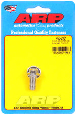 ARP 450-2301 - Ignition Coil Bolt Retainer