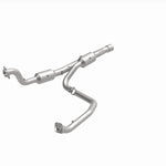 Magnaflow 21-513 - Catalytic Converter