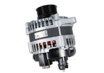Ford Racing M-8600-M50ALTA - Alternator