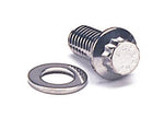 ARP 450-2301 - Ignition Coil Bolt Retainer