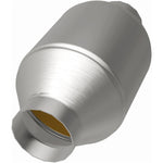 Magnaflow 59556 - Catalytic Converter