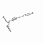 Magnaflow 93326 - Catalytic Converter