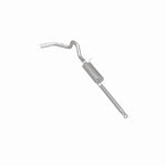 Magnaflow 15609 - Exhaust System Kit