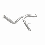 Magnaflow 21-521 - Catalytic Converter