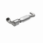 Magnaflow 93447 - Catalytic Converter