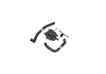 Ford Racing M-6766-R23A - Engine Oil Separator