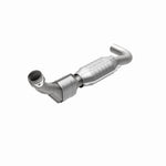 Magnaflow 49621 - Catalytic Converter
