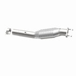 Magnaflow 24148 - Catalytic Converter