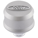 Ford Racing 302-437 - Engine Crankcase Breather Cap