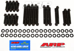 ARP 234-3708 - Engine Cylinder Head Bolt Set