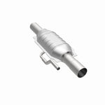 Magnaflow 3391223 - Catalytic Converter