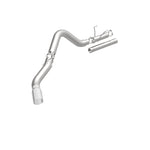 Magnaflow 17874 - Exhaust System Kit
