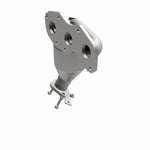 Magnaflow 50651 - Catalytic Converter with Integrated Exhaust Manifold