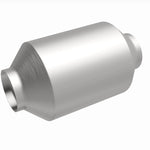 Magnaflow 4651304 - Catalytic Converter