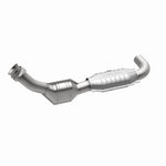 Magnaflow 93121 - Catalytic Converter