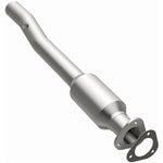 Magnaflow 55321 - Catalytic Converter