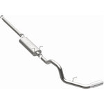 Magnaflow 15609 - Exhaust System Kit