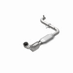 Magnaflow 93328 - Catalytic Converter