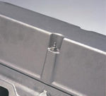 ARP 134-8002 - Valley Pan Cover Bolt