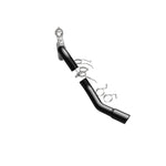 Magnaflow 17072 - Exhaust System Kit