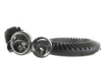Ford Racing M-4209-88410F - Differential Ring and Pinion
