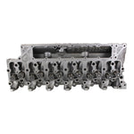 Industrial Injection PDM-12VSTKH - Engine Cylinder Head