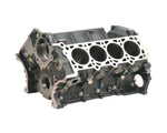 Ford Racing M-6010-BOSS50 - Engine Block