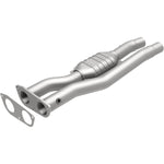 Magnaflow 4451471 - Catalytic Converter