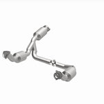 Magnaflow 280429 - Catalytic Converter