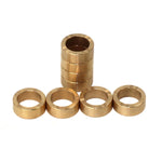 Industrial Injection PDM-07184 - Engine Rocker Arm Spacer